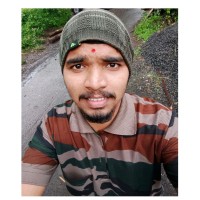 Akash Shelar