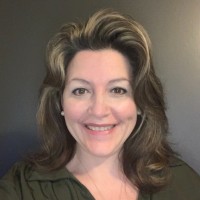 Tammy Klinger