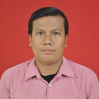Tigor Valentin Halomoan