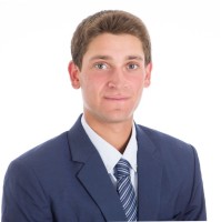 Jackson Purchas