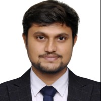 RAJ KUMAR GUPTA