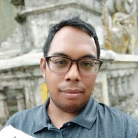 Nuhairi Zuly