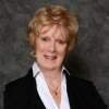 Linda Dabold