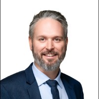 Daniel Handl