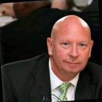 John Miller