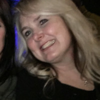 Debbie Blaney