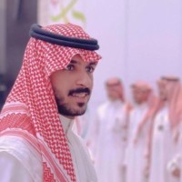 Fahad Albalawi