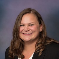 Terese Brower, J.D.