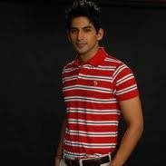 Shalin Shah