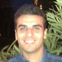 Nicola Tosto