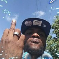Bossier Boy Deezle
