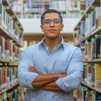 Kevin Yahir Olvera Rodríguez