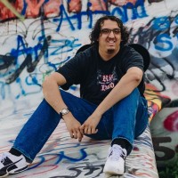Angel Aguilar