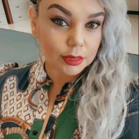 Martha Badillo