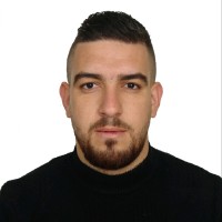 Boudeffa Hicham