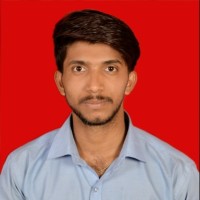 Abhishek Sarnaik