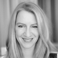 Andrée Macdonald (Drapeau)