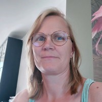 Marianne Kolkman