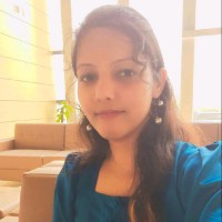 Prachi Namdev
