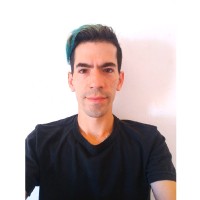 Juan Pablo Dos Santos
