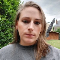 Anja Sobkowiak