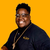 Darius Carr