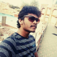 Pavan Kuma