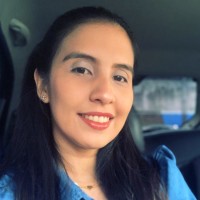 Liseth Sánchez
