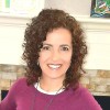 Nancy Osmond