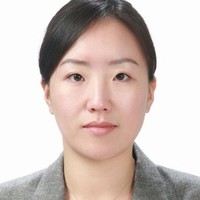 Junghyun Kim