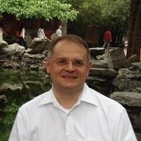Ralf-Michael Großhans