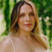 Bruna Carreiro