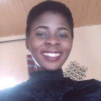 Olonade Mercy