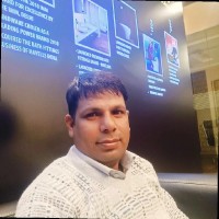 Lokinder Singh