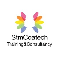 STM COATECH Ltd