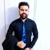 Abhishek Thakur