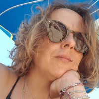Stefania Mongelli