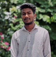 JAYARAJ K