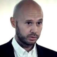 Andréas Sundberg