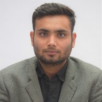 Mohit Shukla