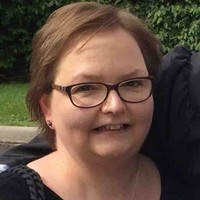Tina Benoit