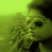 shameem abdul khader