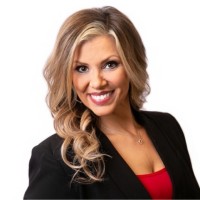 Carrie Bukowski