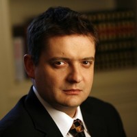 Michał Łada