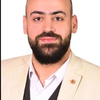 muhammad Eid