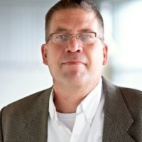 Ray Klassen
