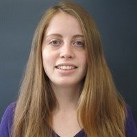 Katie Goldsmith