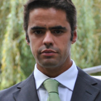 Hugo Espírito Santo