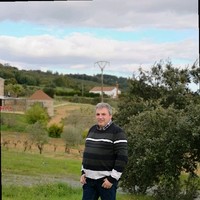 Juan Manuel Gonzalez Macarro