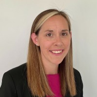 Fiona Stoopman